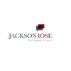 Jackson Rose